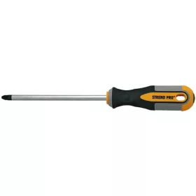 Csavarhúzó Strend Pro 372.043, PZ2 6x100 mm