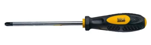 Csavarhúzó JT9968-28 PH3 8x150, Phillips, TUV/GS
