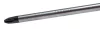 Csavarhúzó JT9968-28 PH3 8x150, Phillips, TUV/GS