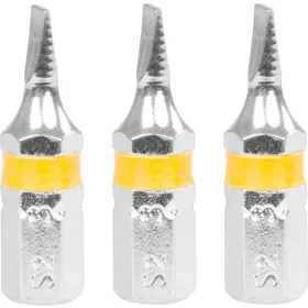 Bit Strend Pro Lapos 0,5x3, csomag 3 db