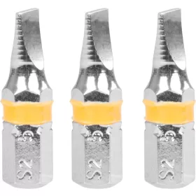 Bit Strend Pro Lapos 0,8x5, csomag 3 db