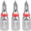 Bit Strend Pro Phillips PH 0, csomag 3 db