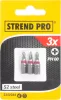 Bit Strend Pro Phillips PH 0, csomag 3 db