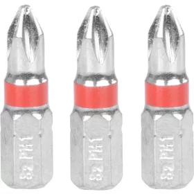 Bit Strend Pro Phillips PH 1, csomag 3 db