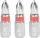 Bit Strend Pro Phillips PH 1, csomag 3 db