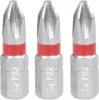 Bit Strend Pro Phillips PH 2, csomag 3 db