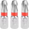 Bit Strend Pro Phillips PH 3, csomag 3 db