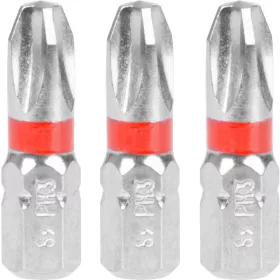 Bit Strend Pro Phillips PH 3, csomag 3 db