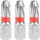Bit Strend Pro Phillips PH 3, csomag 3 db