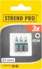 Bit Strend Pro PZ 0, csomag 3 db