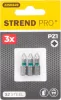 Bit Strend Pro, PZ 1, csomag 3 db