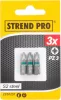 Bit Strend Pro PZ 3, csomag 3 db