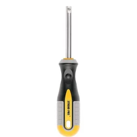 Csavarhúzó Strend Pro CX372.77 1/4", fejekhez