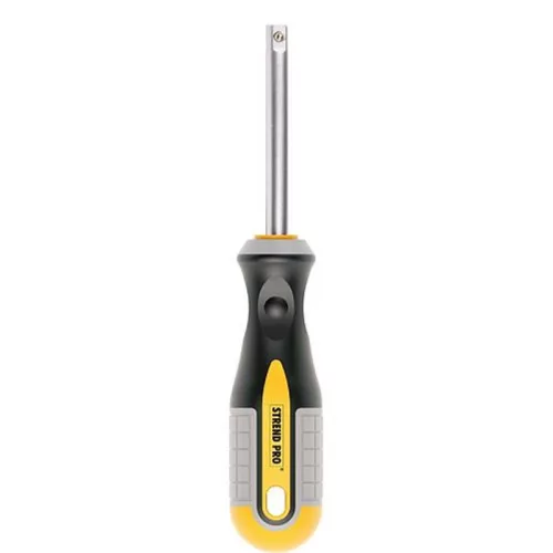 Csavarhúzó Strend Pro CX372.77 1/4", fejekhez