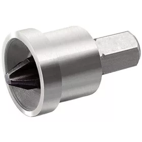   Bit Strend Pro DW2, PH2x25 mm, 1/4"", gipszkartonhoz, csomag 2 db