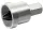 Bit Strend Pro DW2, PH2x25 mm, 1/4"", gipszkartonhoz, csomag 2 db
