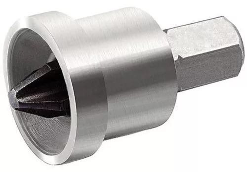 Bit Strend Pro DW2, PH2x25 mm, 1/4"", gipszkartonhoz, csomag 2 db