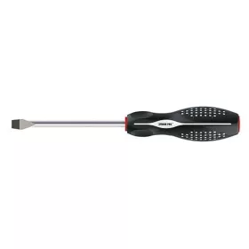 Csavarhúzó Strend Pro CX552.1, 4x100 mm, lapos