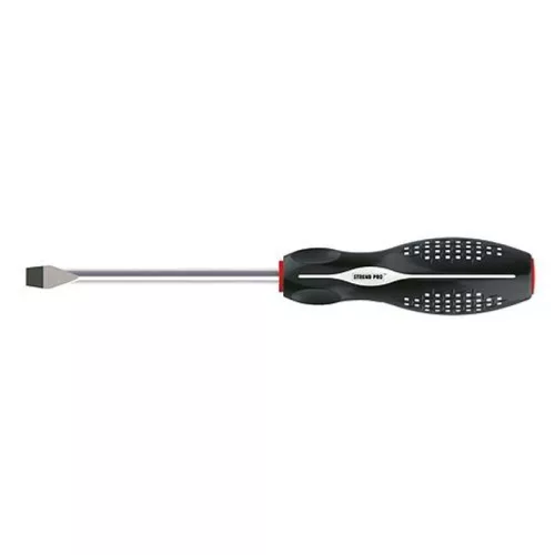 Csavarhúzó Strend Pro CX552.1, 6x150 mm, lapos