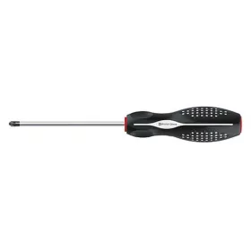 Csavarhúzó Strend Pro CX552.2, PH0x100 mm, Phillips