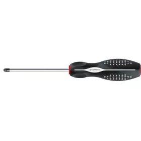 Csavarhúzó Strend Pro CX552.4, PZ1 5x100 mm