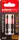 Strend Pro Premium Torx Bit, PZ 1, csomag 2 db
