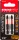Strend Pro Premium Torx Bit, PZ 2, csomag 2 db