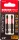 Strend Pro Premium Torx Bit Phillips, PH 1, csomag 2 db