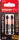 Strend Pro Premium Torx Bit, PH 2, csomag 2 db