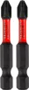 Strend Pro Premium Torx Bit, PH 2, csomag 2 db