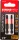 Strend Pro Premium Torx Bit Phillips, PH 3, csomag 2 db