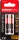 Strend Pro Premium Torx Bit, T 20, csomag 2 db