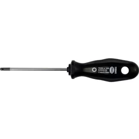 Csavarhúzó Narex 8088 20, Torx, 4,0/100/190 mm, ProfiLine