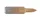 Bit Narex 8303 30, TiN, PZ0