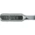 Bit Narex 8071 01, lapos, 1/4"", 4/30 mm