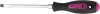 Narex 8053 05 csavarhúzó • lapos, 8,0/155/275 mm, [>] 8053 15