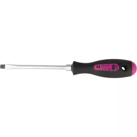   Narex 8053 05 csavarhúzó • lapos, 8,0/155/275 mm, [>] 8053 15