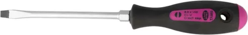 Narex 8053 05 csavarhúzó • lapos, 8,0/155/275 mm, [>] 8053 15