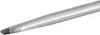 Narex 8053 05 csavarhúzó • lapos, 8,0/155/275 mm, [>] 8053 15