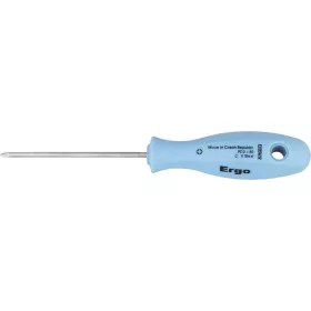 Csavarhúzó Narex 8014 00 PZ0 Ergoline