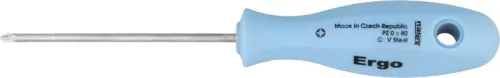 Csavarhúzó Narex 8014 00 PZ0 Ergoline