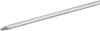 Csavarhúzó Narex 8014 00 PZ0 Ergoline