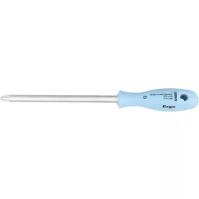 Csavarhúzó Narex 8014 04 PZ4 Ergoline