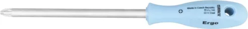 Csavarhúzó Narex 8014 04 PZ4 Ergoline