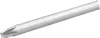 Csavarhúzó Narex 8014 04 PZ4 Ergoline