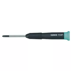   Csavarhúzó Narex 8336 00 • Phillips PH 0, 50 mm, MicroLine Profi