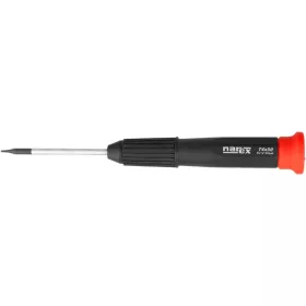   Csavarhúzó Narex 8338 04 • Torx 04, 3/50/140 mm, MicroLine Profi