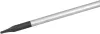Csavarhúzó Narex 8338 04 • Torx 04, 3/50/140 mm, MicroLine Profi