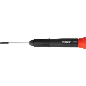   Narex 8338 09 csavarhúzó • Torx 09, 4/50/140 mm, MicroLine Profi
