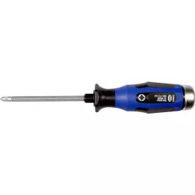 Narex 8058 03 csavarhúzó PZ 3, 150/265 mm, ütővéggel